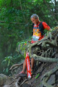 BIB: 
                            <button type="button" onclick="openModal(19490698)" class="btn btn-primary btn-sm float-right btn-popup" data-toggle="modal" data-target=".modal-high-quality">
                        <i class="fas fa-shopping-cart"></i> Add to Cart
                    </button>
                                            <button type="button" onclick="isThisMe(19490698, true)" class="btn btn-success btn-sm float-right btn-popup btn-isme hidden" data-toggle="tooltip" data-placement="bottom" title="นี่คือรูปของคุณใช่ไหม คลิกที่นี่เพื่อเอาเข้าอัลบั้ม">
                        <i class="fas fa-plus"></i> Add to album
                    </button>
                    <button type="button" onclick="isThisMe(19490698, false)" class="btn btn-warning btn-sm float-right btn-popup btn-isnotme hidden">
                        <i class="fas fa-ban"></i> Remove from album
                    </button>